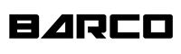 Barco